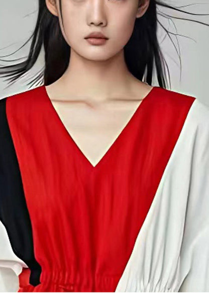 Beautifully Finished Shirt in a Timeless Design