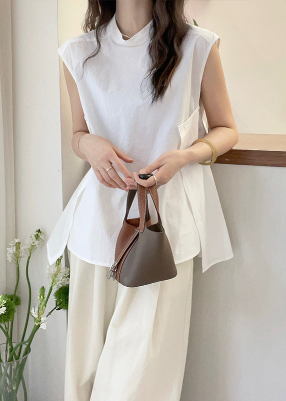 Gracefully Styled Shirt for Any Occasion