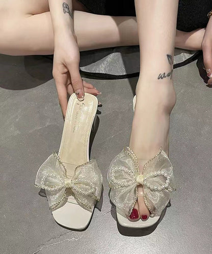 Stylish Orthopedic Sandals for Any Occasion