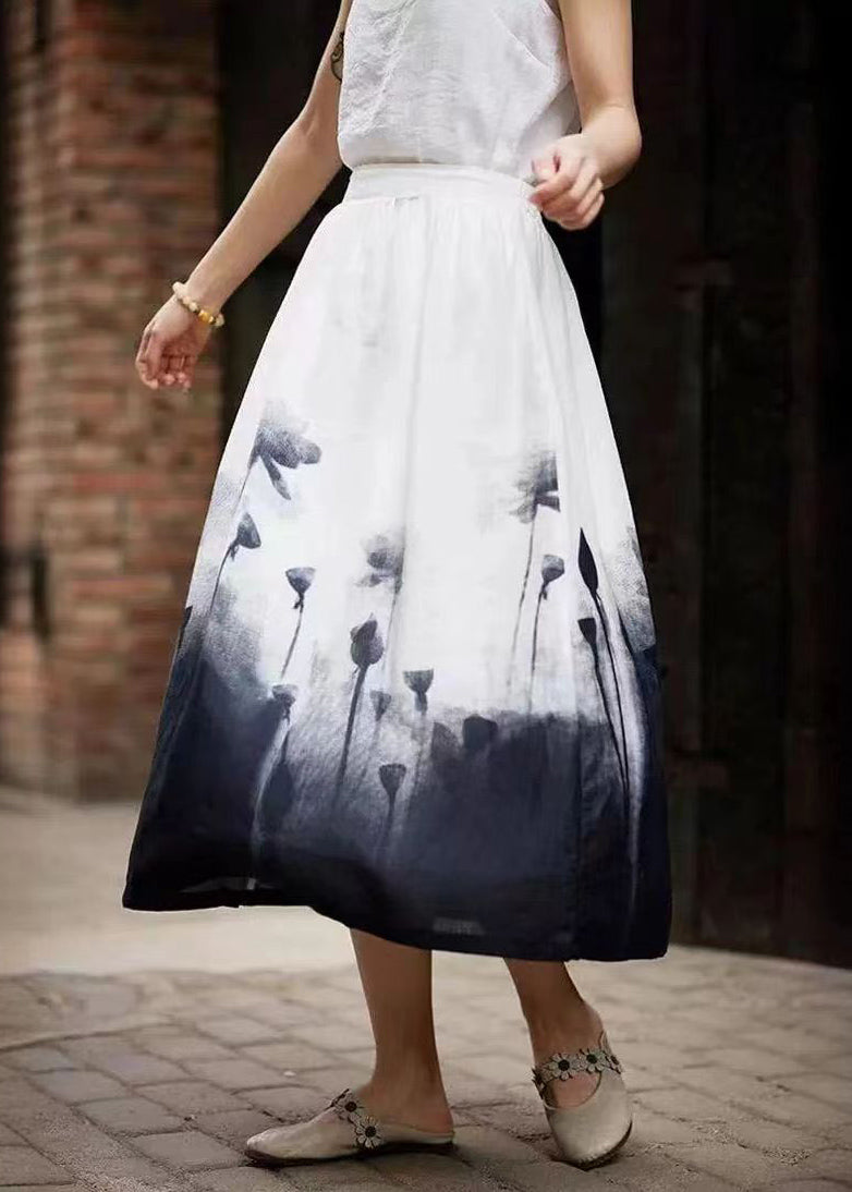 Classic Vintage & Enduringly Stylish Garment