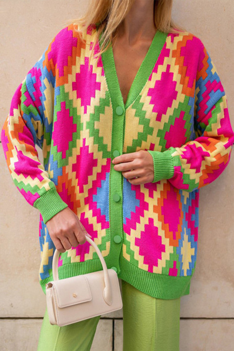 Beautifully Finished Top in a Timeless Design
