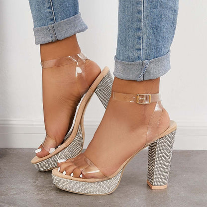 Beautifully Crafted Orthopedic Sandals