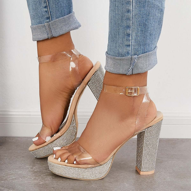 Beautifully Crafted Orthopedic Sandals