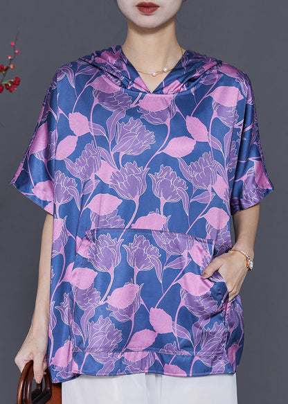 Polished Shirt with an Effortless Classic Look