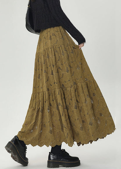 Elegantly Styled Garment for Everyday Wear