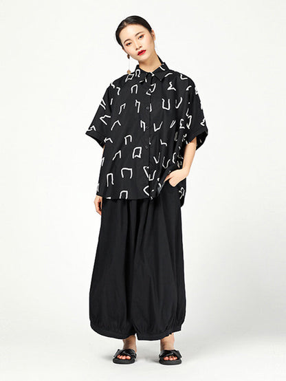 Elegantly Styled Pants for Everyday Wear