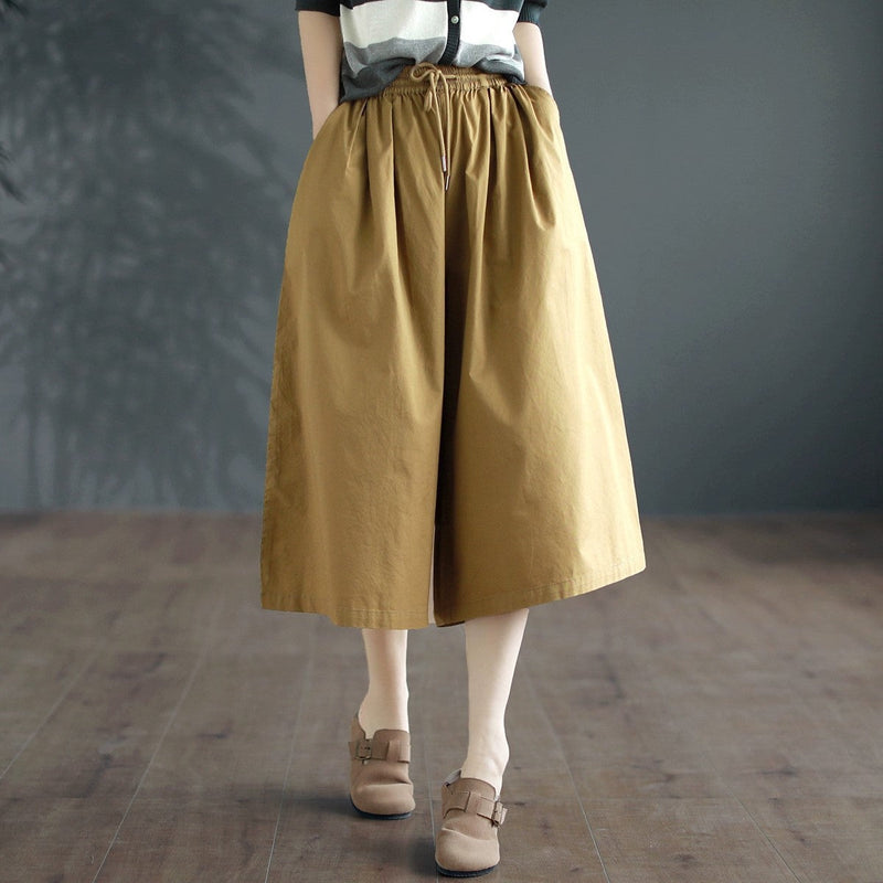 Gracefully Styled Pants for Any Occasion