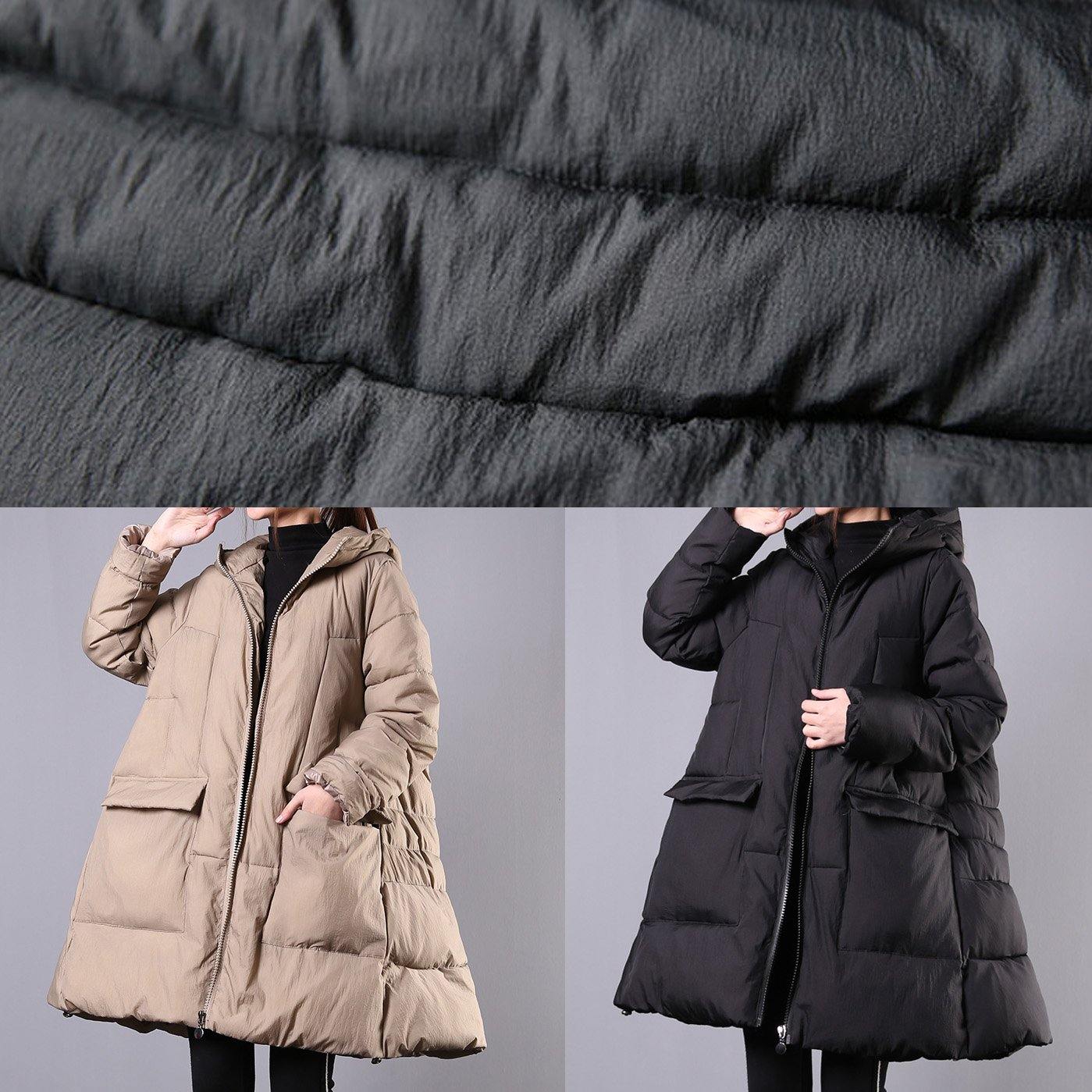 Beautifully Crafted Jacket in a Classic Style