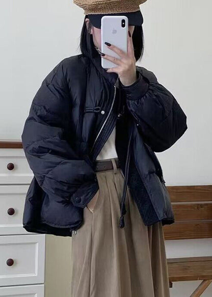 Gracefully Styled Jacket for Any Occasion