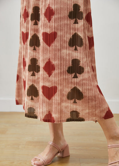 Gracefully Styled Garment for Any Occasion