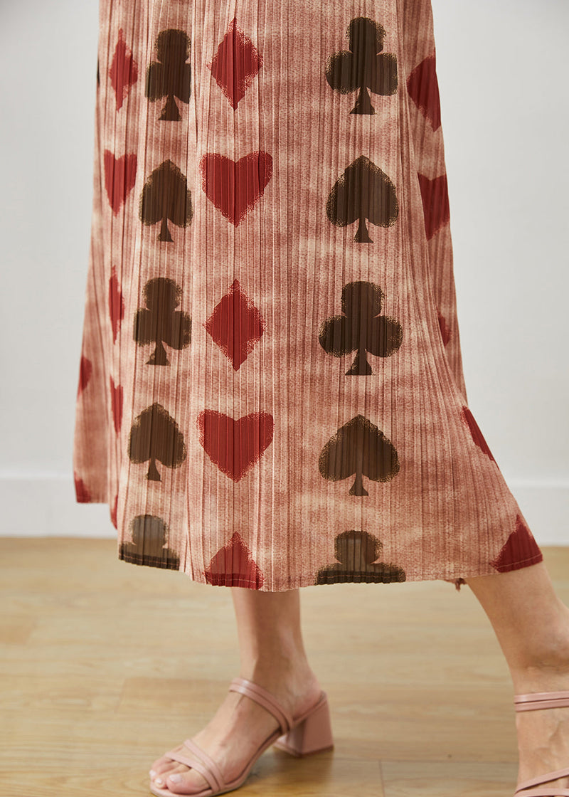 Gracefully Styled Garment for Any Occasion