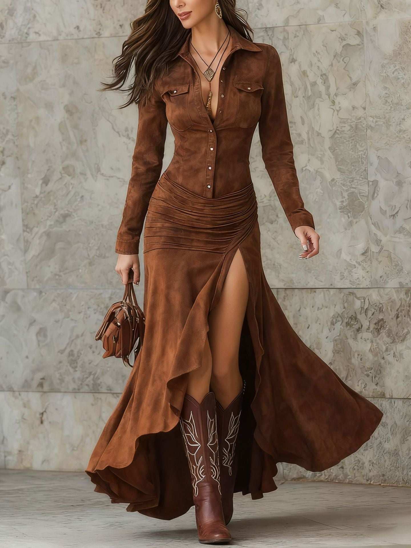 Caramel color