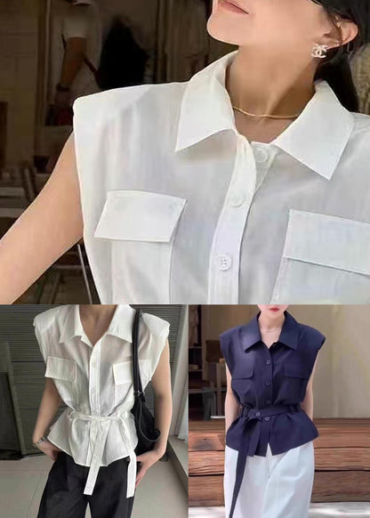 Beautifully Crafted Shirt in a Classic Style