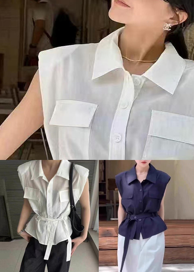 Beautifully Crafted Shirt in a Classic Style
