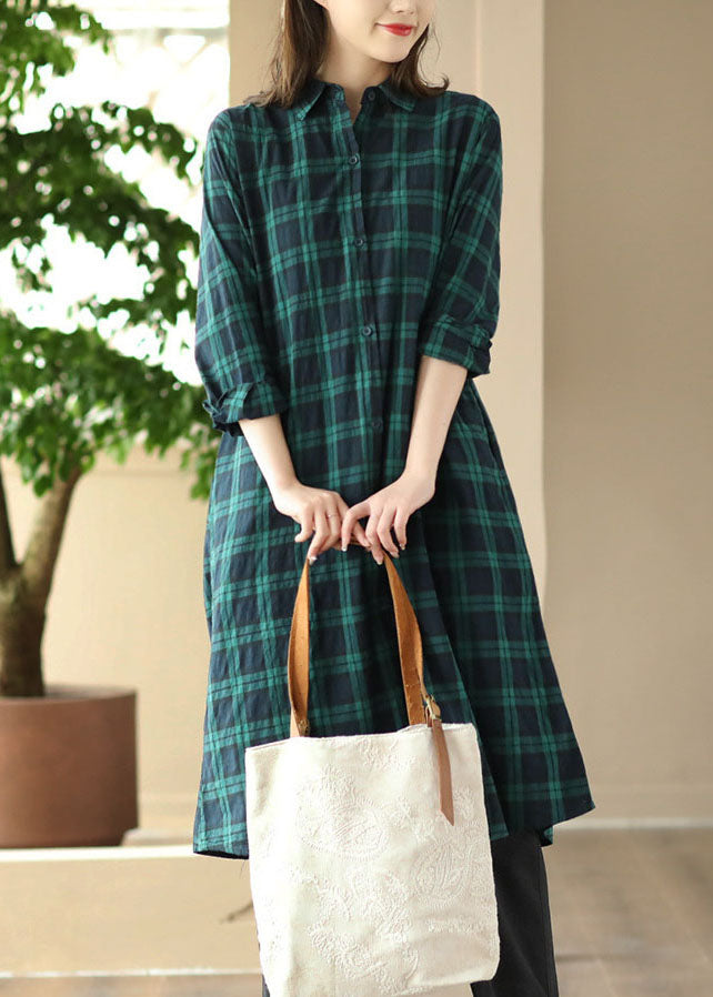 Effortlessly Elegant Shirt with a Timeless Design