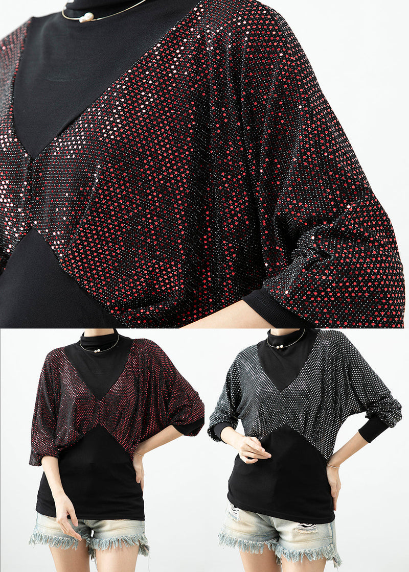 Elegantly Styled Shirt for Everyday Wear