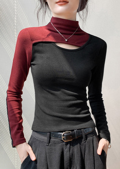 Sophisticated Shirt with a Clean Classic Look