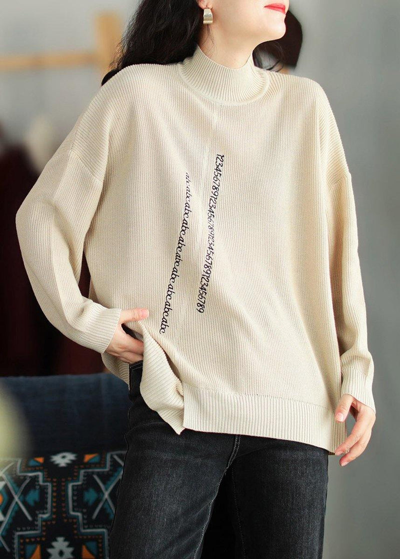 Vintage Inspired Blouse with a Contemporary Edge