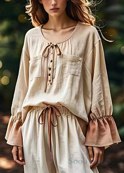 Beautifully Crafted Shirt in a Classic Style