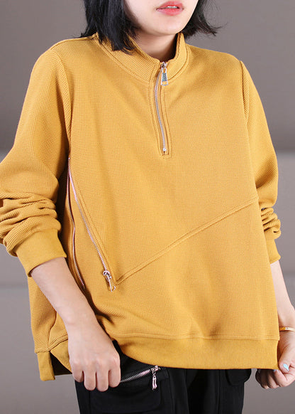 Beautifully Finished Shirt in a Timeless Design