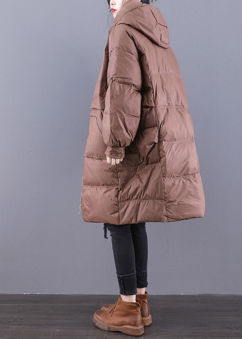Sophisticated Jacket with a Clean Classic Look