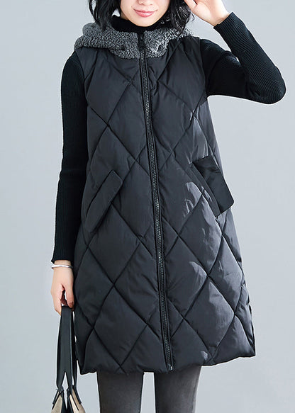 Beautifully Balanced Coat with Timeless Character