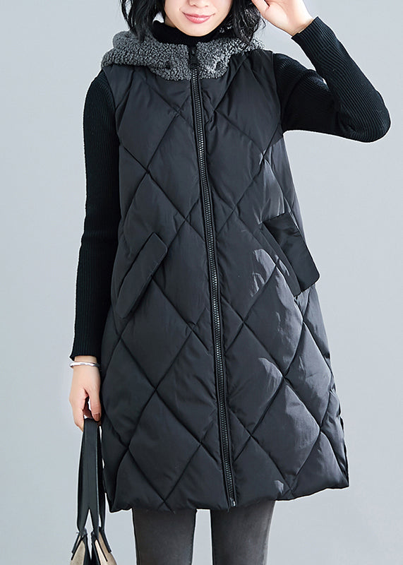 Beautifully Balanced Coat with Timeless Character
