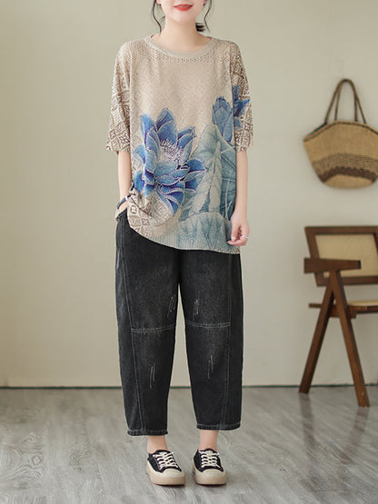 Gracefully Styled Shirt for Any Occasion
