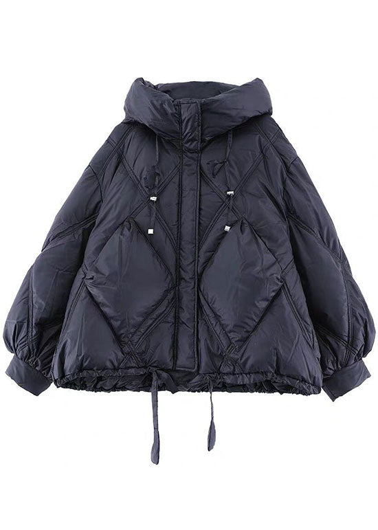 Beautifully Crafted Jacket in a Classic Style