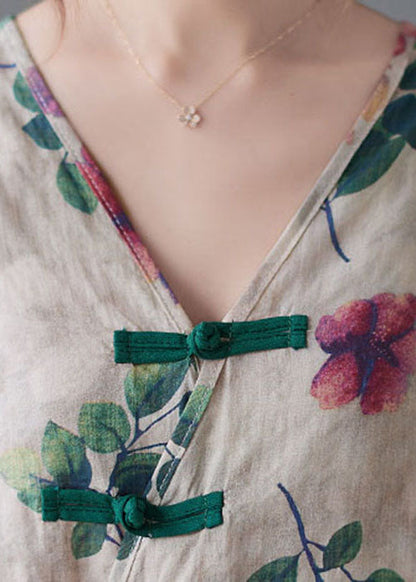 Beautifully Crafted Shirt in a Classic Style