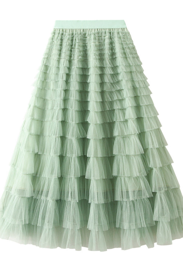 Elegantly Styled Garment for Everyday Wear