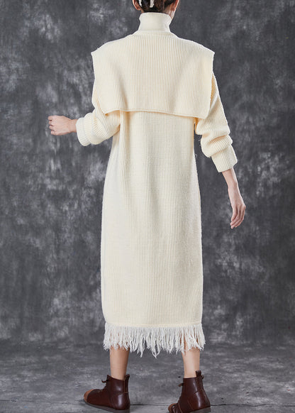 Elegant Set for Every Occasion