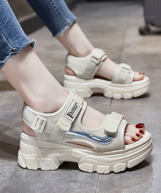 Stylish Orthopedic Sandals for Any Occasion