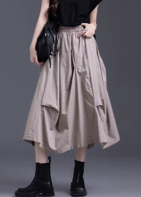 Sophisticated Garment with a Clean Classic Look