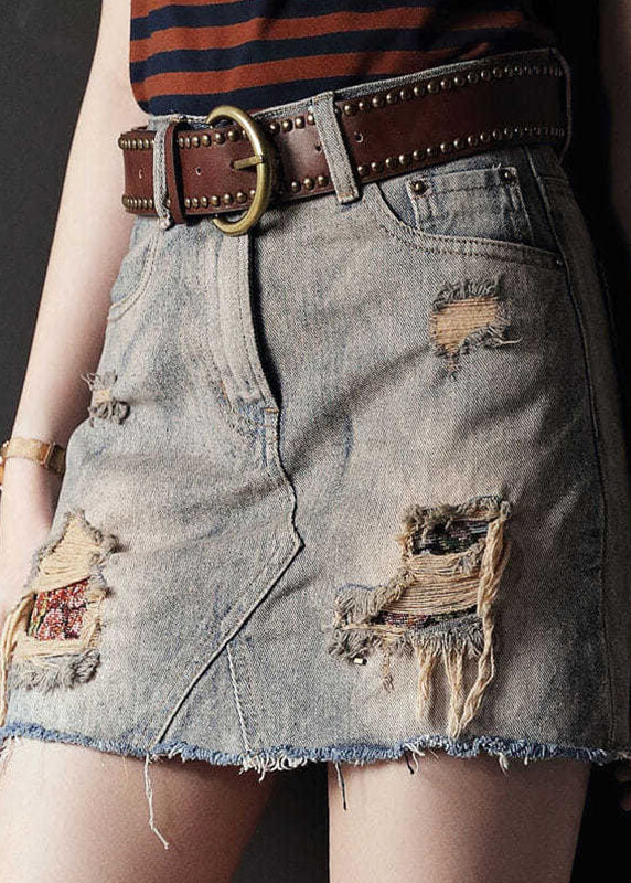 Classic Vintage Garment with a Flattering Fit