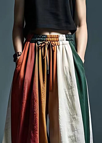 Classic Vintage & Enduringly Stylish Pants