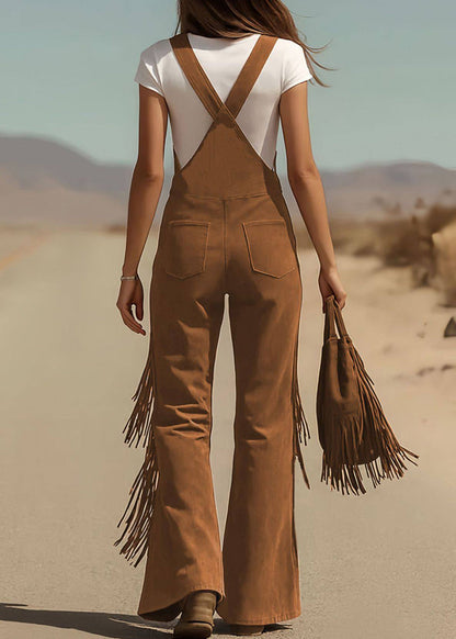 Polished Garment with an Effortless Classic Look