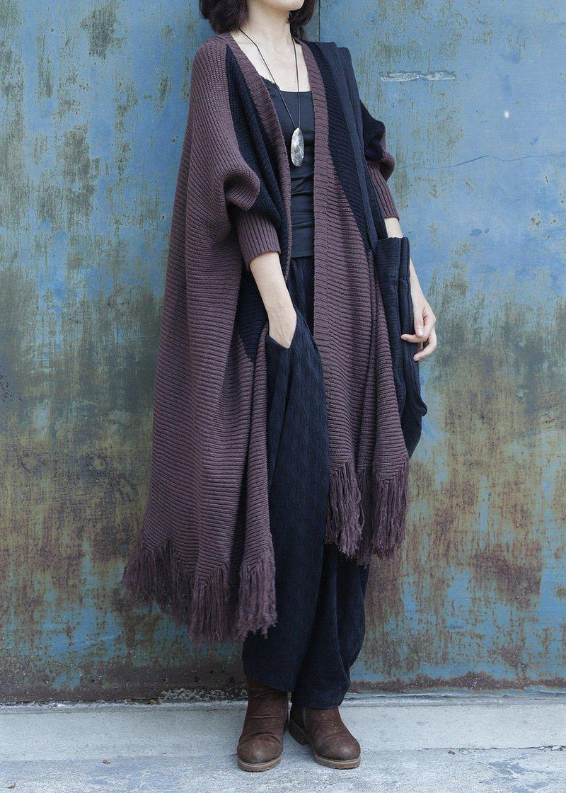 A Vintage Style Jacket with Delicate Timeless Details