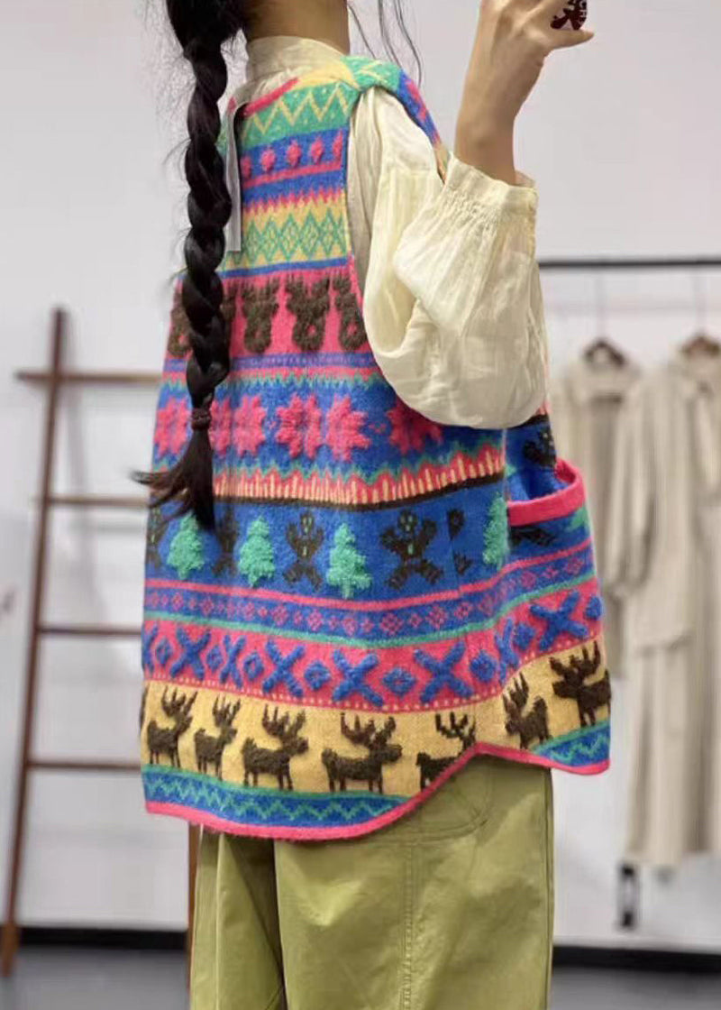 Gracefully Styled Coat for Any Occasion