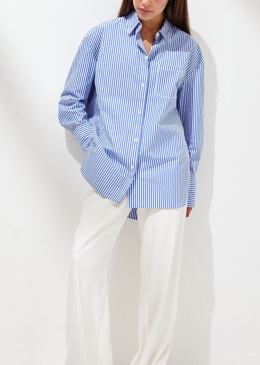 Classic Vintage & Enduringly Stylish Shirt