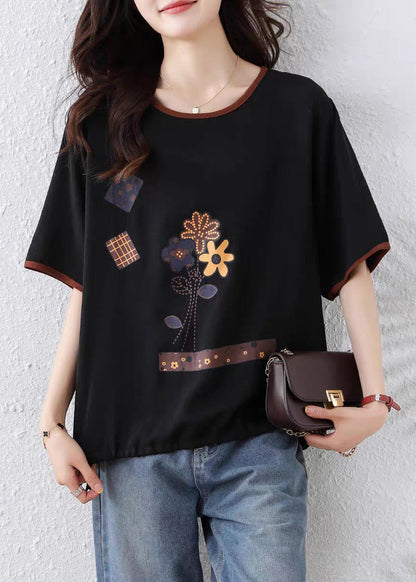 Polished Shirt with an Effortless Classic Look