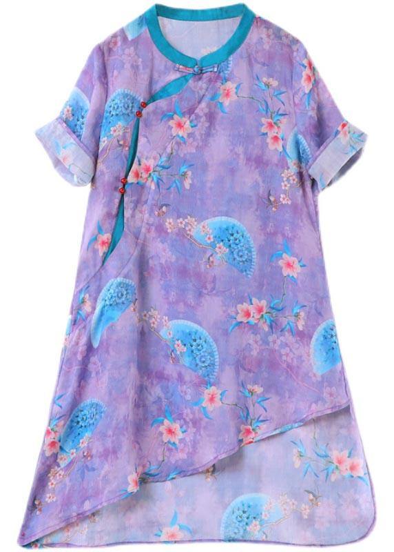 Classic Vintage & Enduringly Stylish Shirt