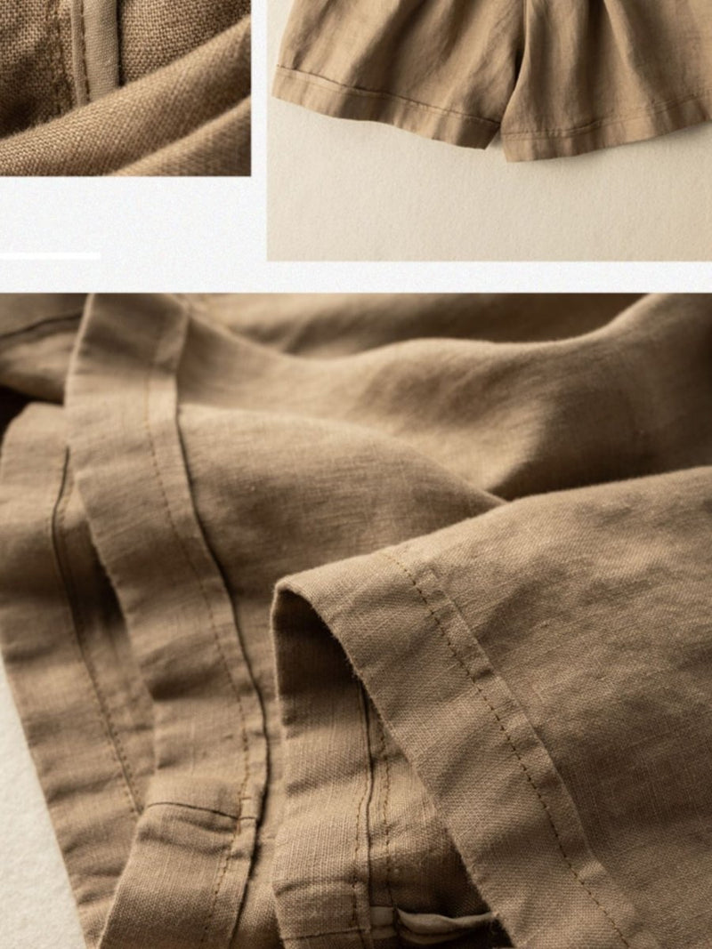 Classic Vintage & Enduringly Stylish Garment