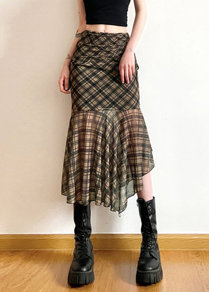 Classic Vintage Garment with a Flattering Fit