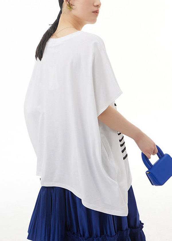 Effortlessly Elegant Shirt with a Timeless Design