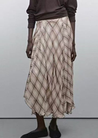 Beautifully Balanced Garment with Timeless Character
