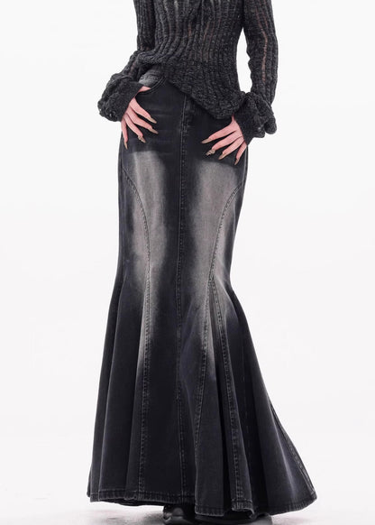 A Vintage Style Garment with Delicate Timeless Details