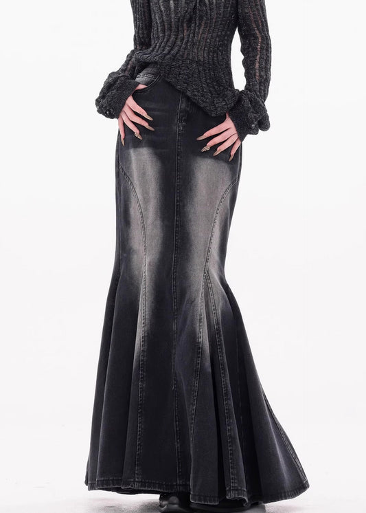 A Vintage Style Garment with Delicate Timeless Details