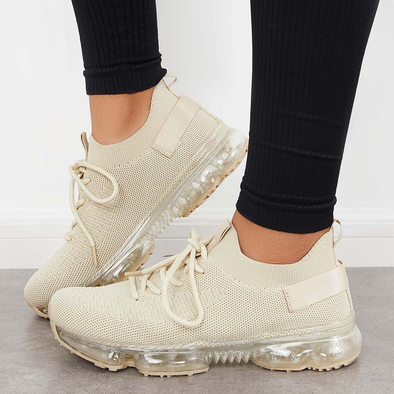 Comfortable Orthopedic Sneakers for Daily Wear