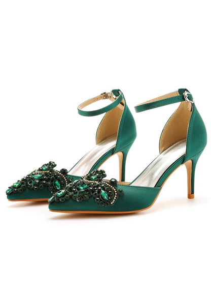 Classic Orthopedic Sandals with Timeless Style
